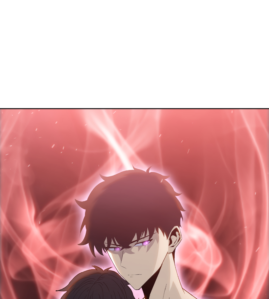 Read The doomsday ruthless man EN Manga Online