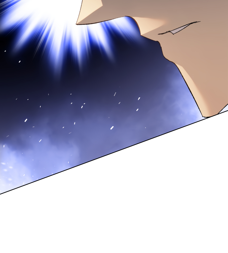 Read The doomsday ruthless man EN Manga Online