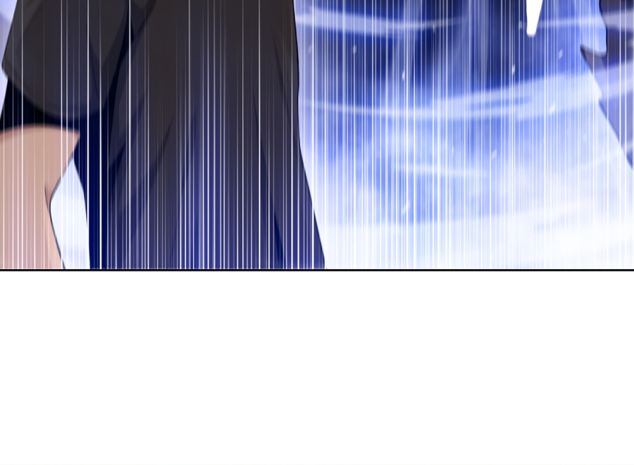 Read The doomsday ruthless man EN Manga Online