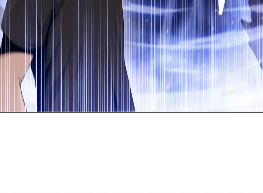 Read The doomsday ruthless man EN Manga Online