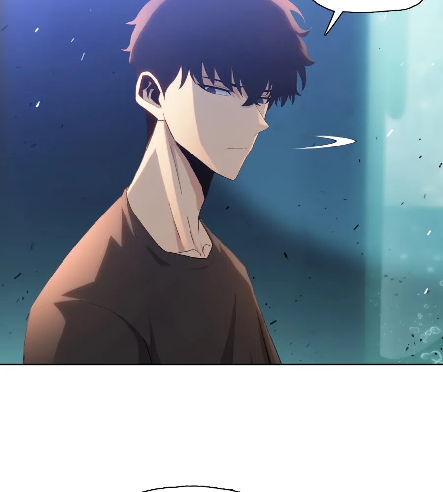 Read The doomsday ruthless man EN Manga Online