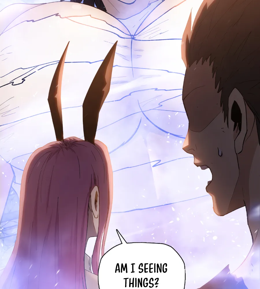 Read The doomsday ruthless man EN Manga Online