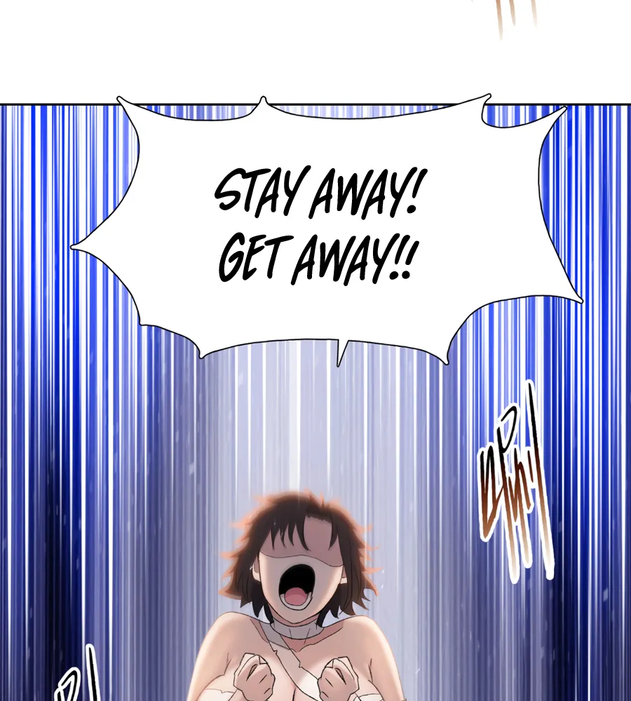 Read The doomsday ruthless man EN Manga Online