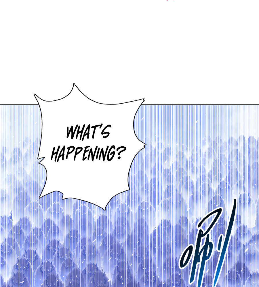 Read The doomsday ruthless man EN Manga Online