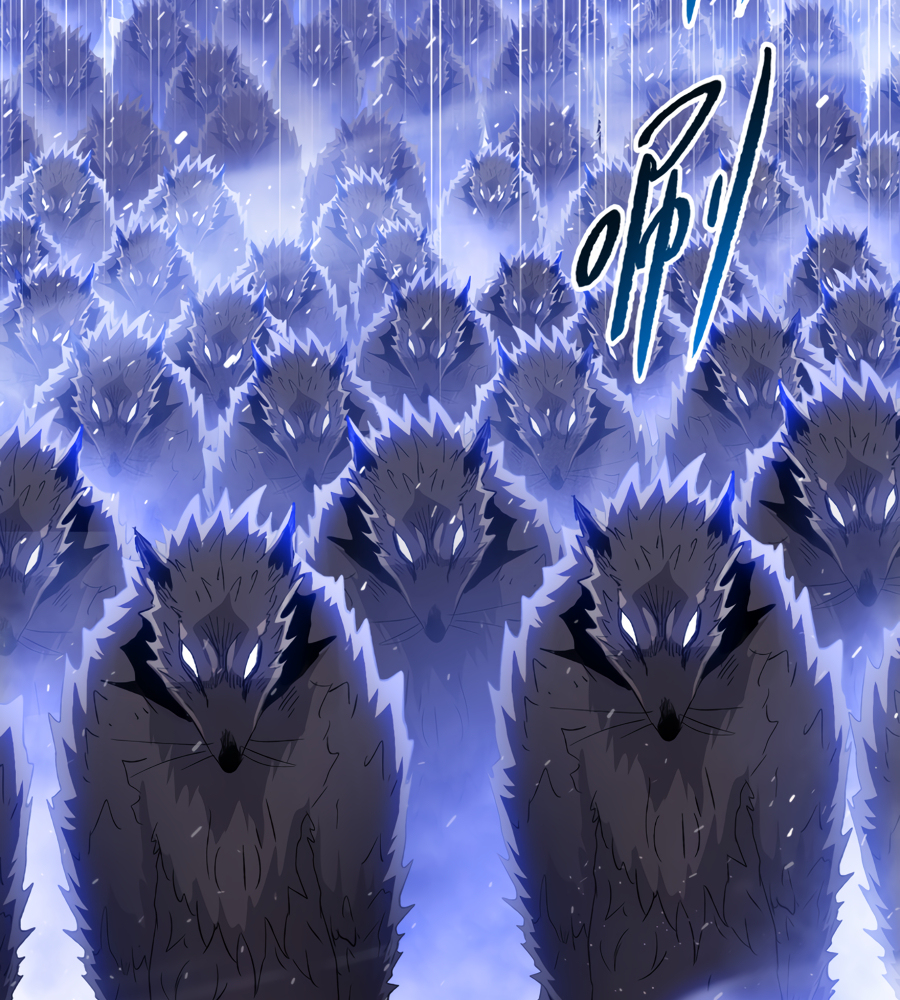 Read The doomsday ruthless man EN Manga Online