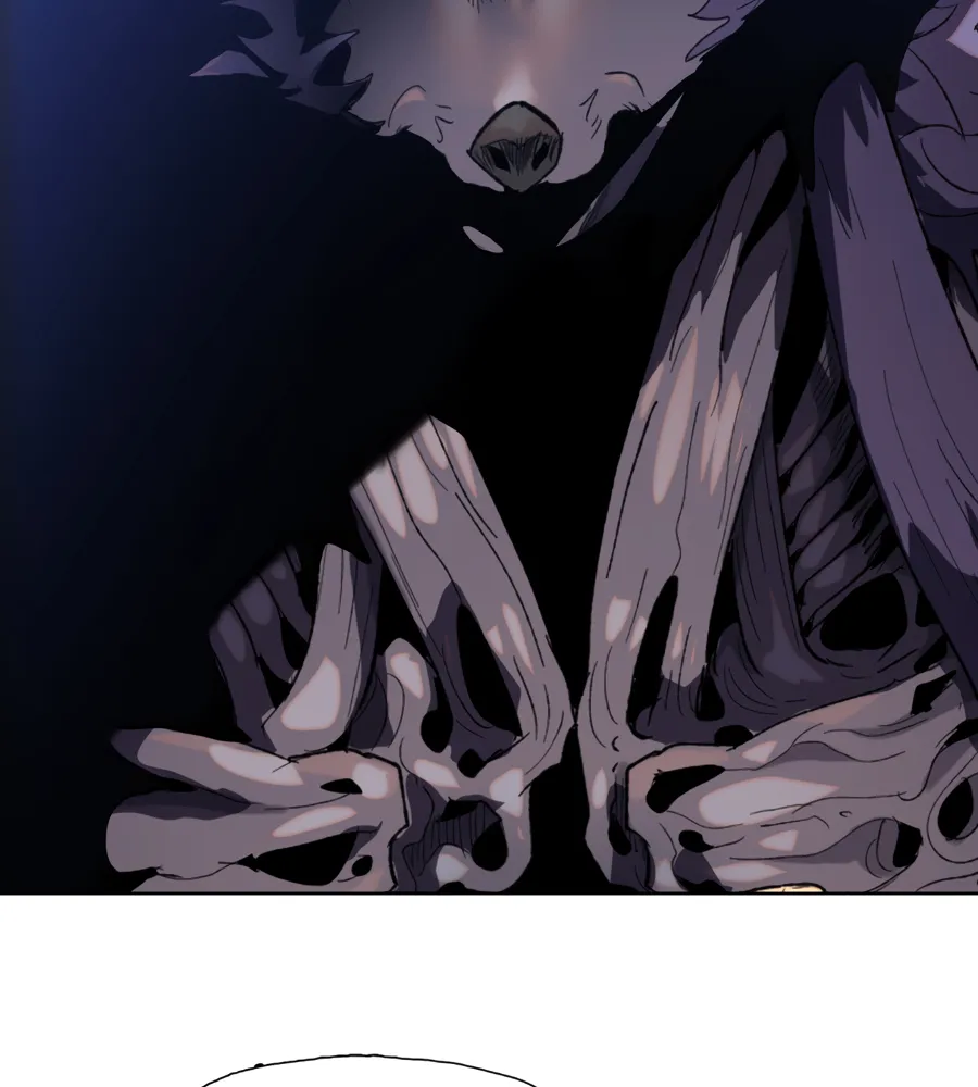 Read The doomsday ruthless man EN Manga Online