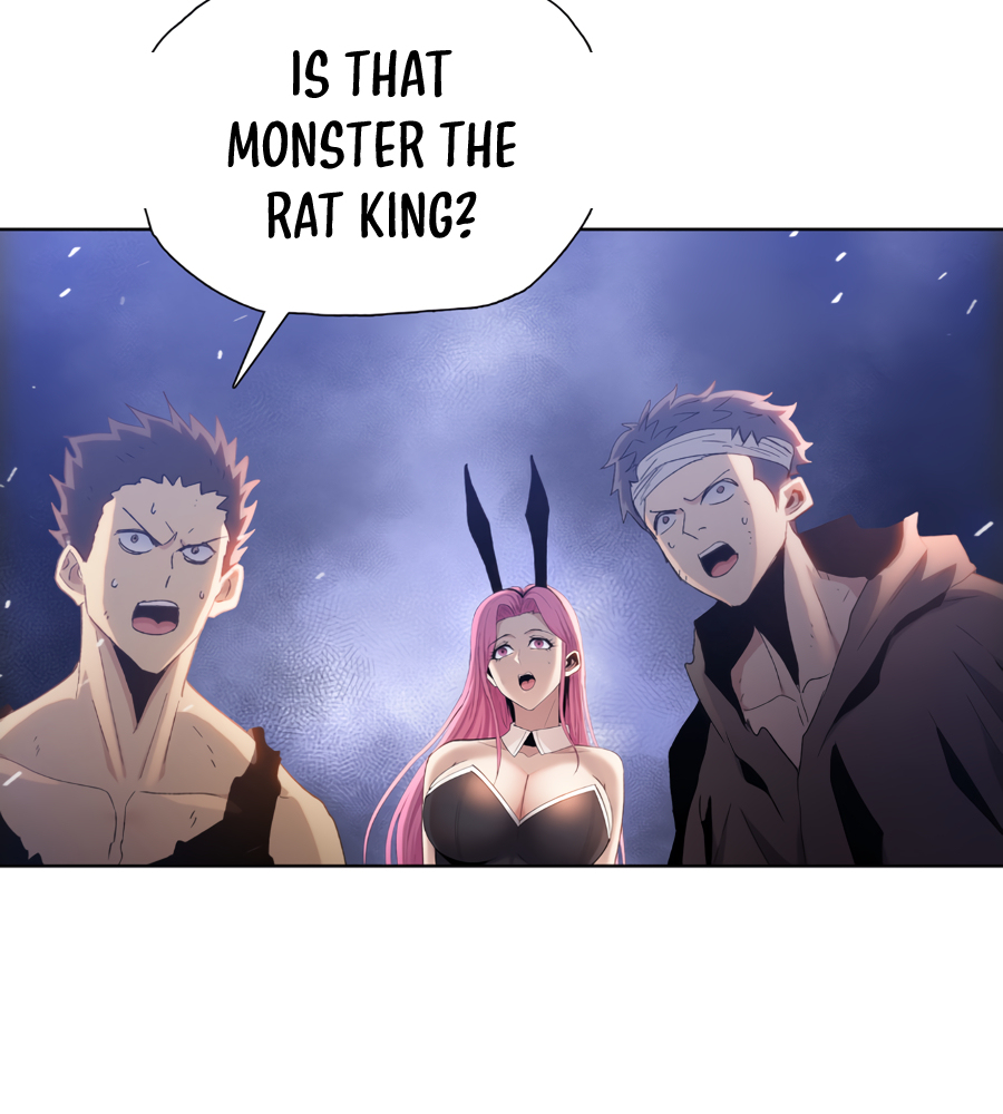 Read The doomsday ruthless man EN Manga Online