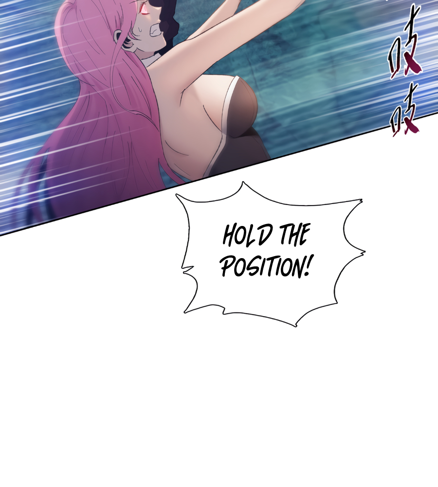 Read The doomsday ruthless man EN Manga Online