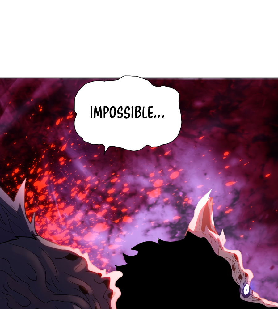 Read The doomsday ruthless man EN Manga Online