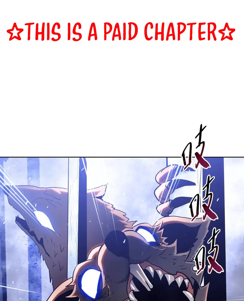 Read The doomsday ruthless man EN Manga Online