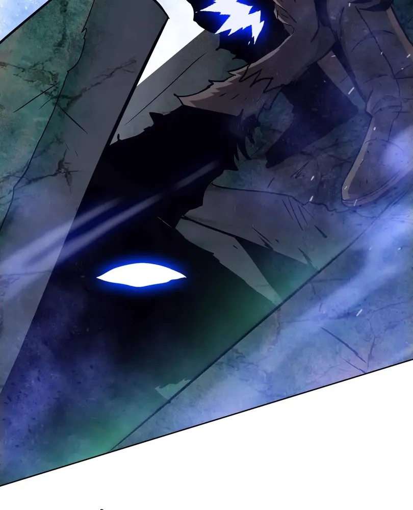 Read The doomsday ruthless man EN Manga Online