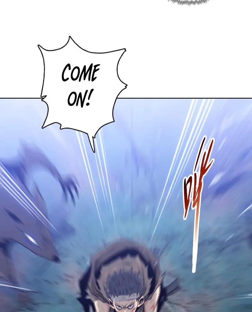 Read The doomsday ruthless man EN Manga Online