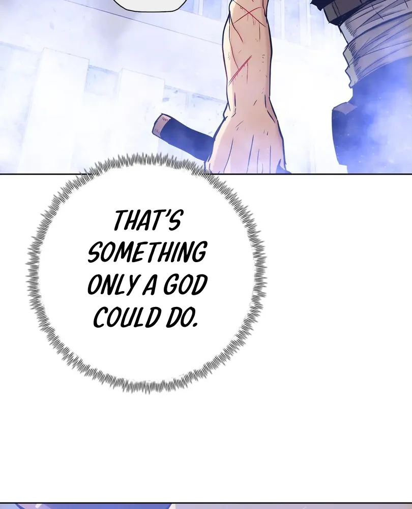 Read The doomsday ruthless man EN Manga Online