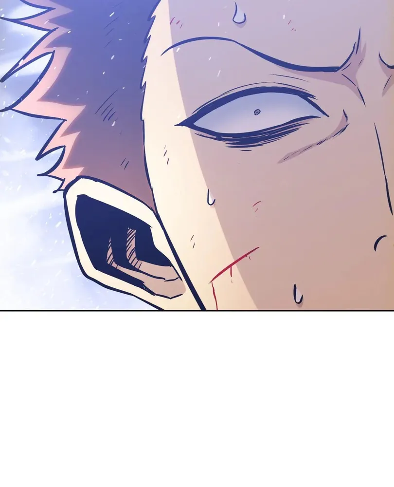 Read The doomsday ruthless man EN Manga Online