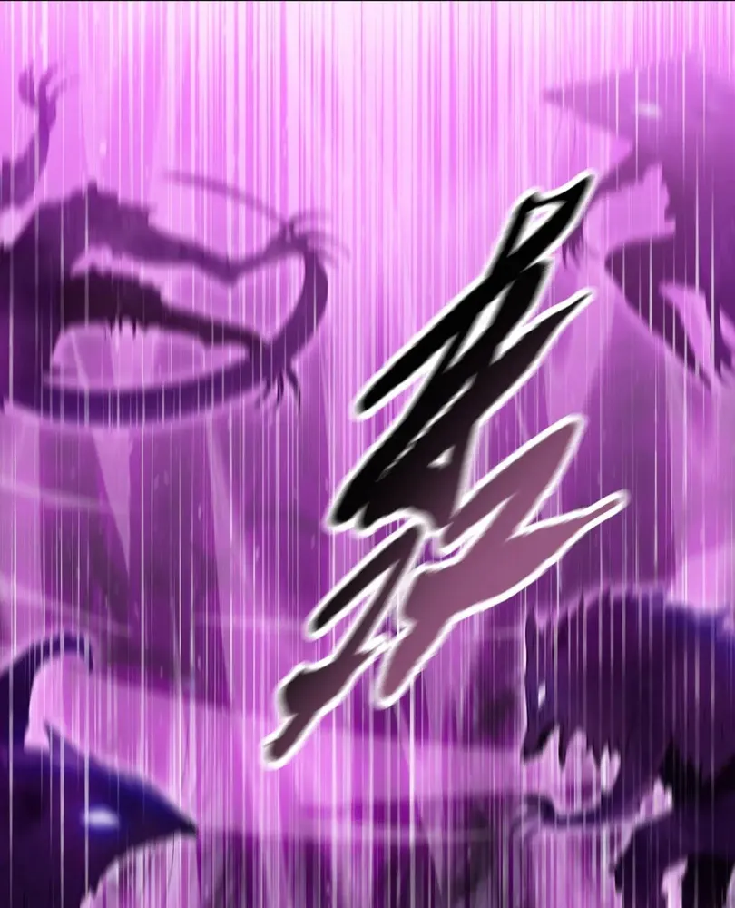 Read The doomsday ruthless man EN Manga Online