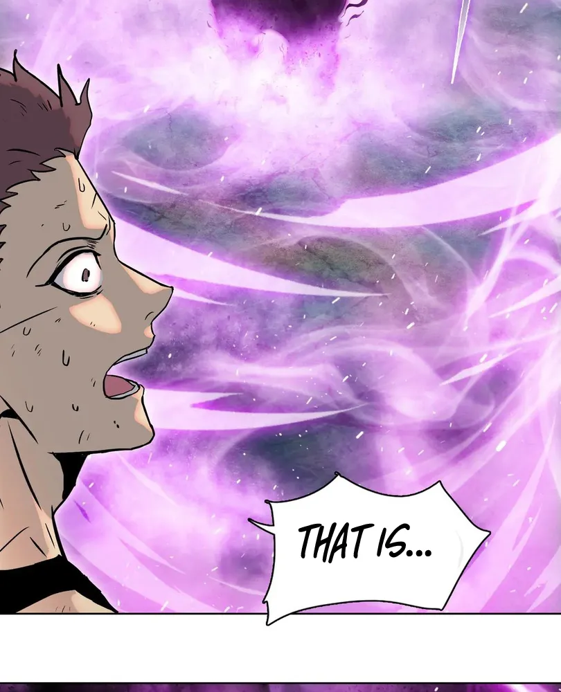 Read The doomsday ruthless man EN Manga Online