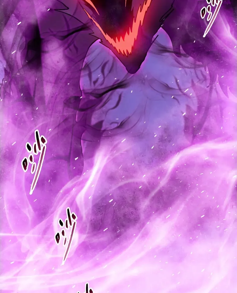 Read The doomsday ruthless man EN Manga Online
