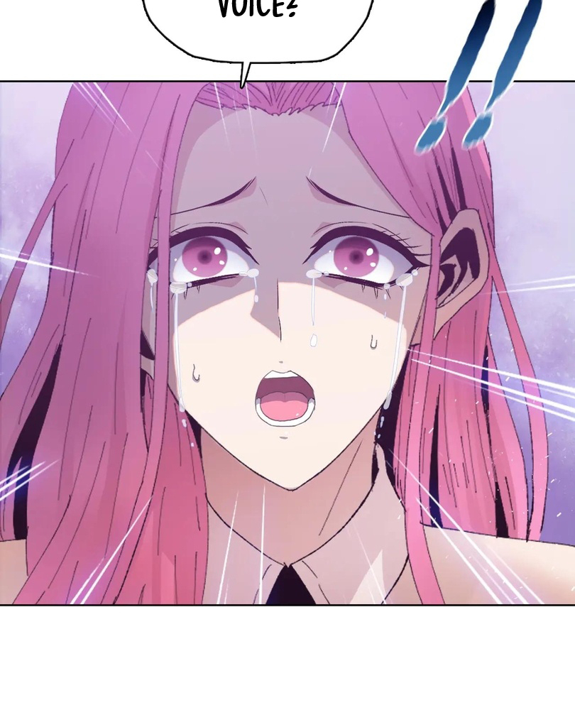 Read The doomsday ruthless man EN Manga Online