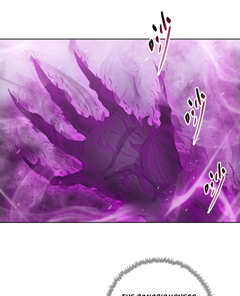 Read The doomsday ruthless man EN Manga Online