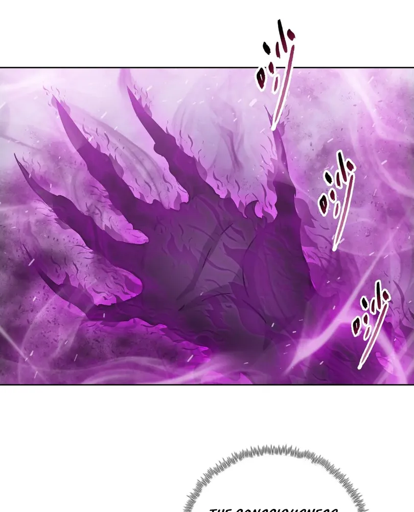 Read The doomsday ruthless man EN Manga Online