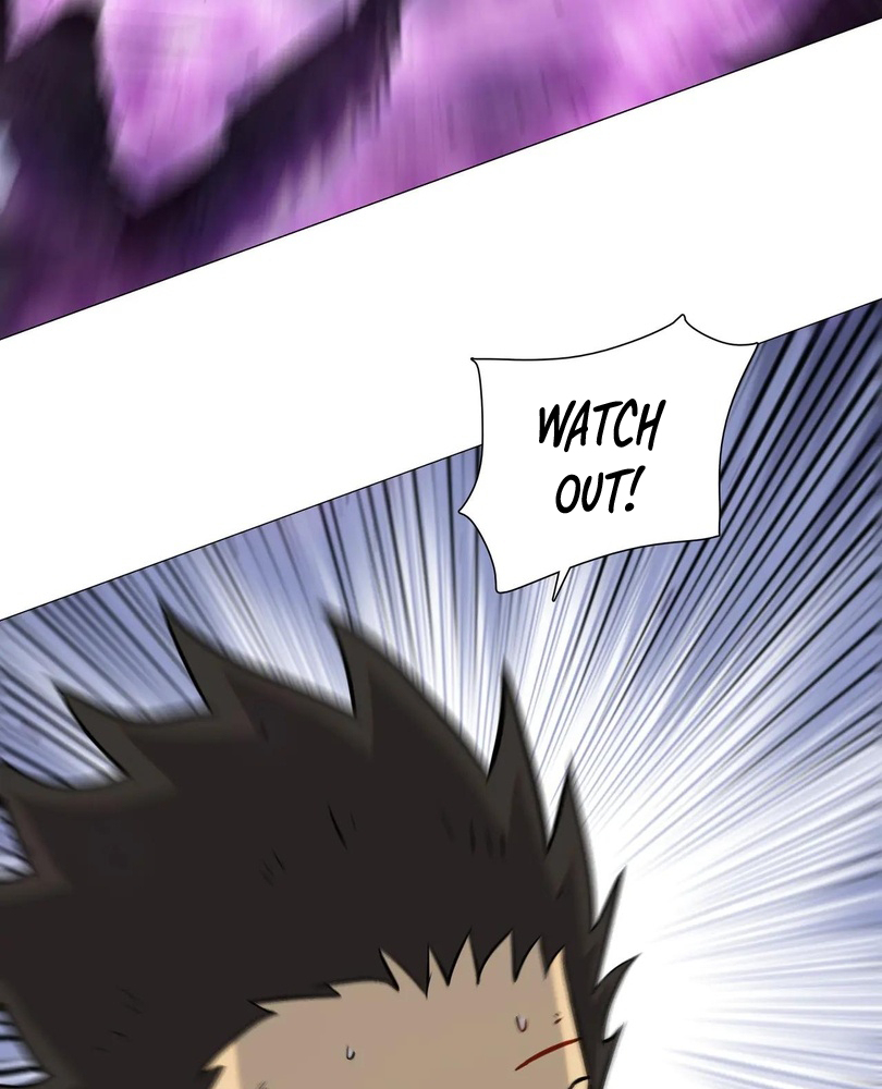 Read The doomsday ruthless man EN Manga Online