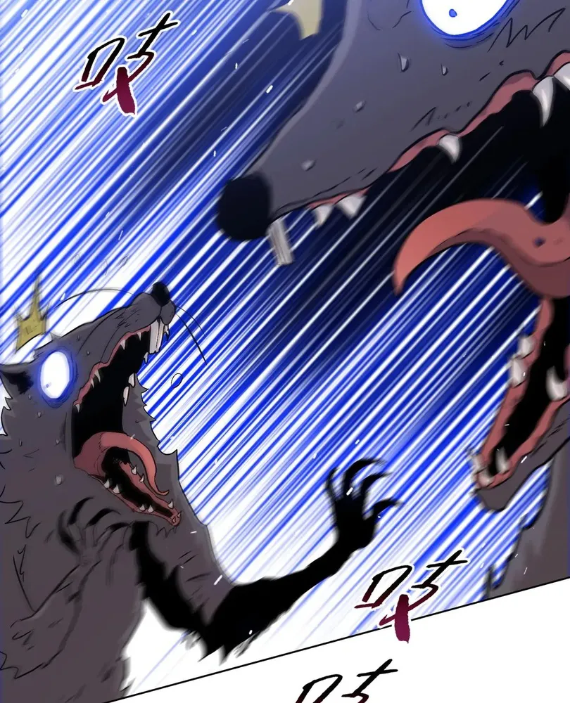 Read The doomsday ruthless man EN Manga Online