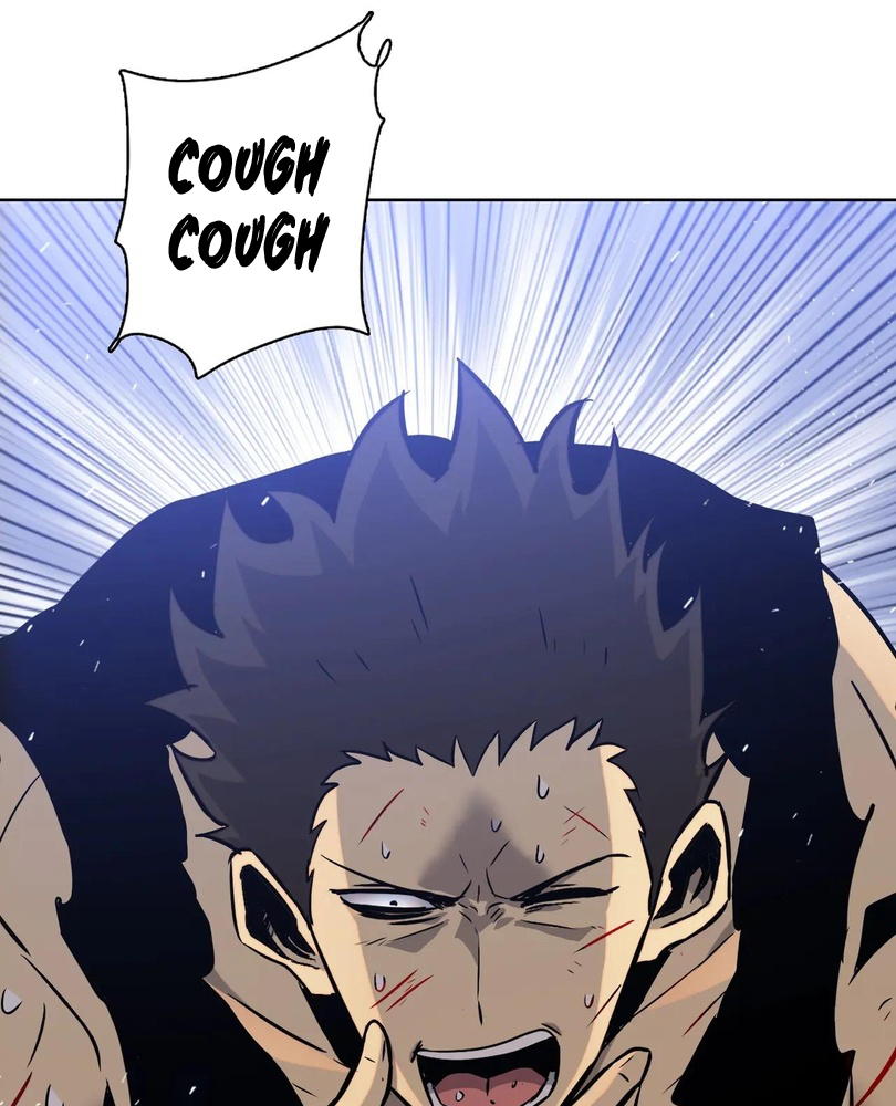 Read The doomsday ruthless man EN Manga Online