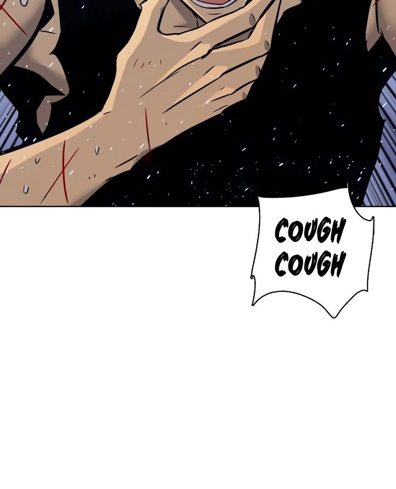 Read The doomsday ruthless man EN Manga Online