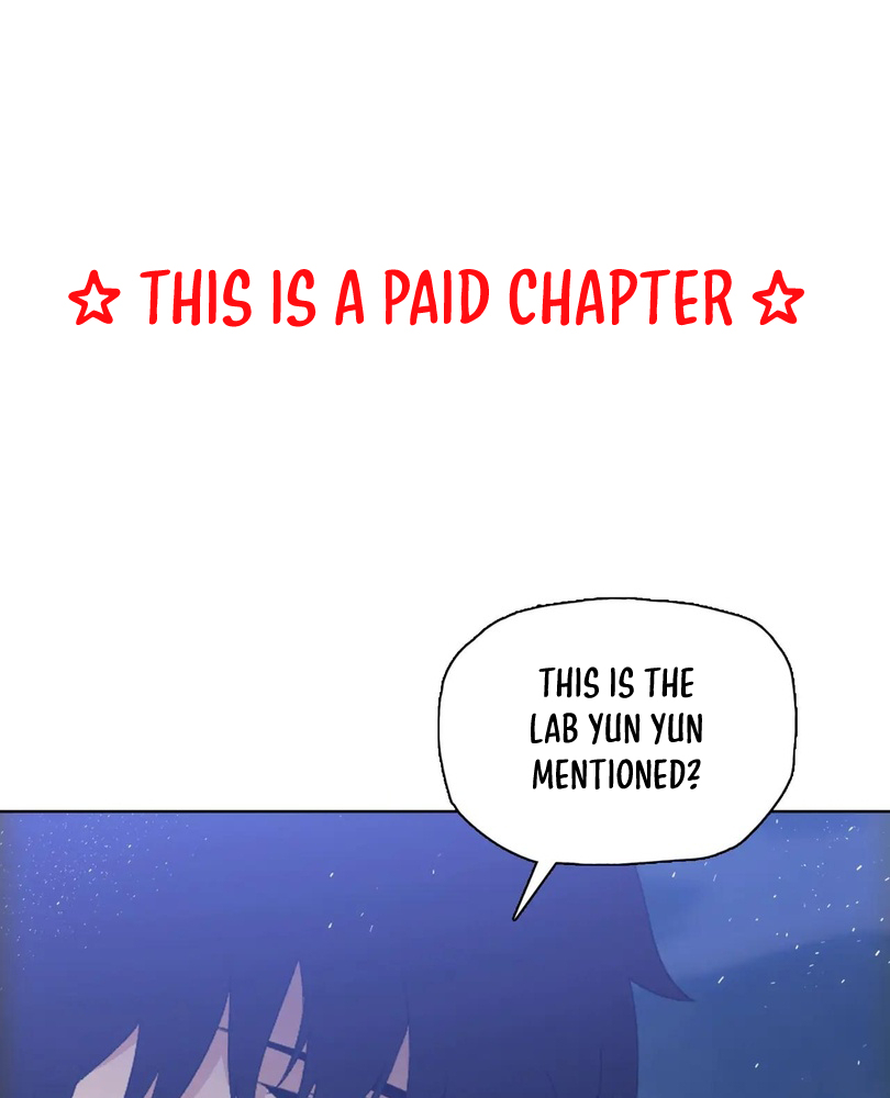 Read The doomsday ruthless man EN Manga Online