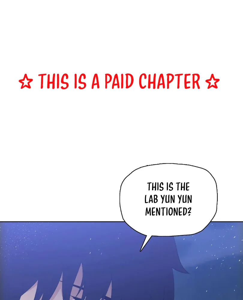 Read The doomsday ruthless man EN Manga Online