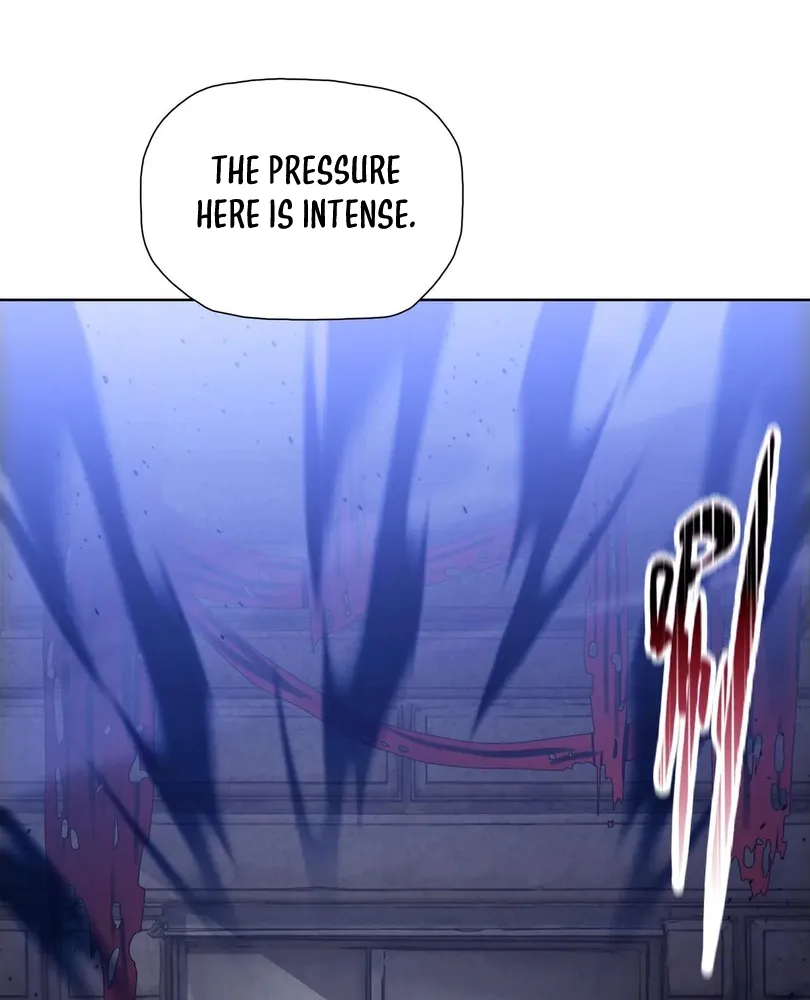 Read The doomsday ruthless man EN Manga Online