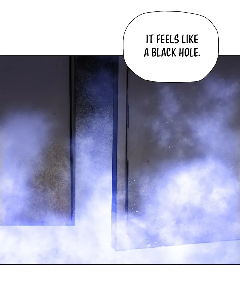 Read The doomsday ruthless man EN Manga Online