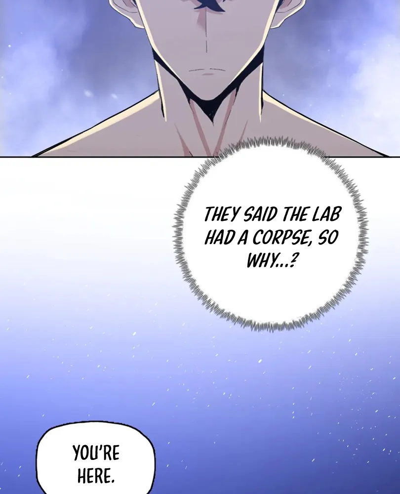 Read The doomsday ruthless man EN Manga Online