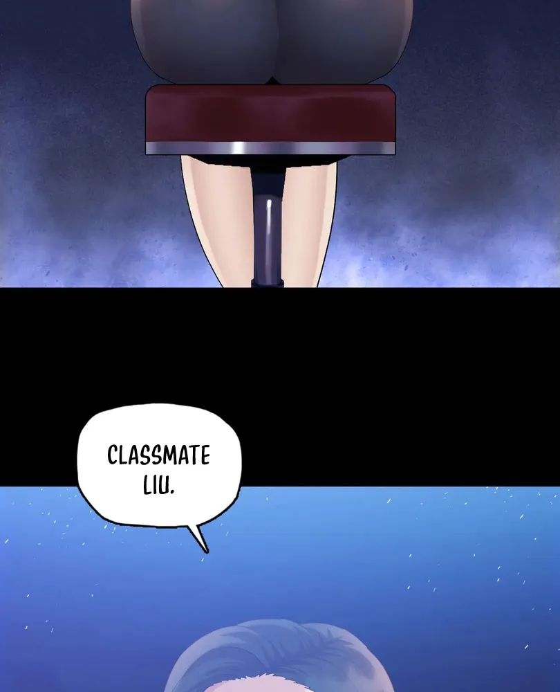 Read The doomsday ruthless man EN Manga Online