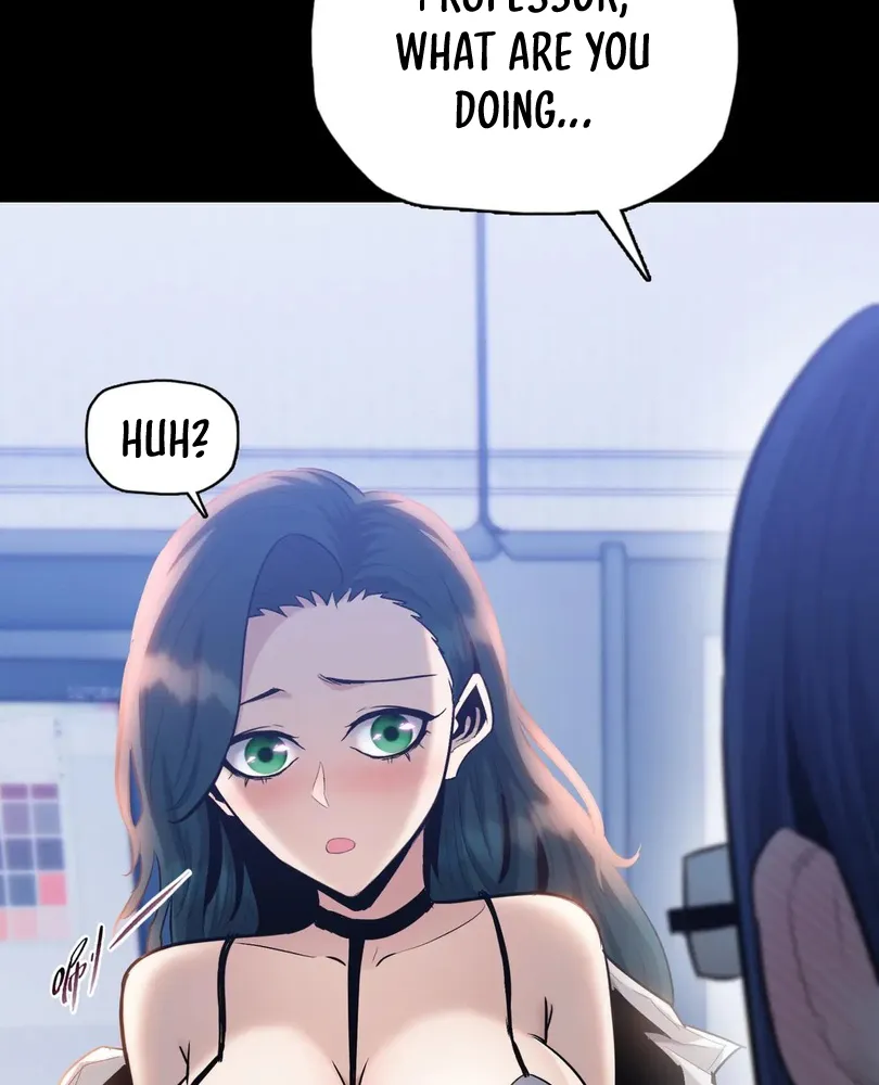 Read The doomsday ruthless man EN Manga Online