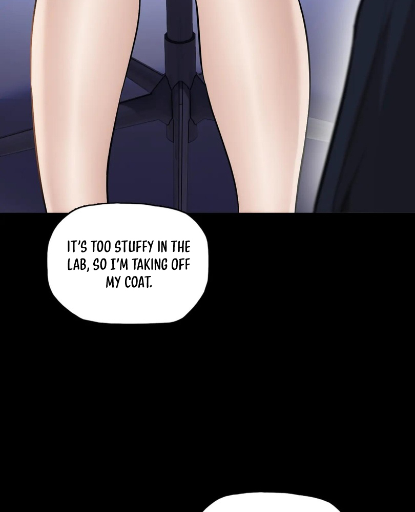 Read The doomsday ruthless man EN Manga Online