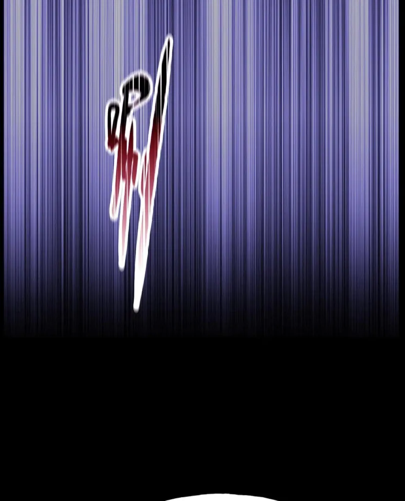 Read The doomsday ruthless man EN Manga Online