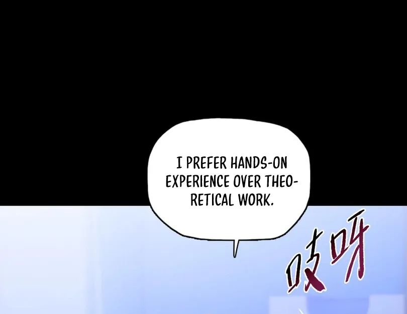 Read The doomsday ruthless man EN Manga Online