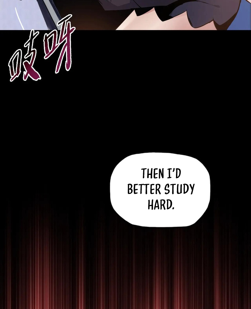 Read The doomsday ruthless man EN Manga Online