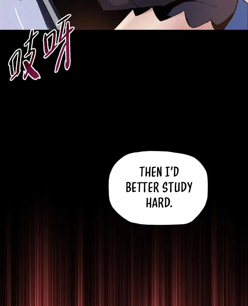 Read The doomsday ruthless man EN Manga Online