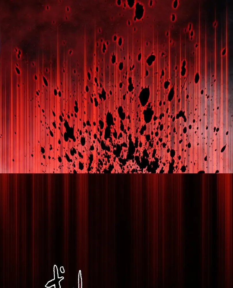 Read The doomsday ruthless man EN Manga Online