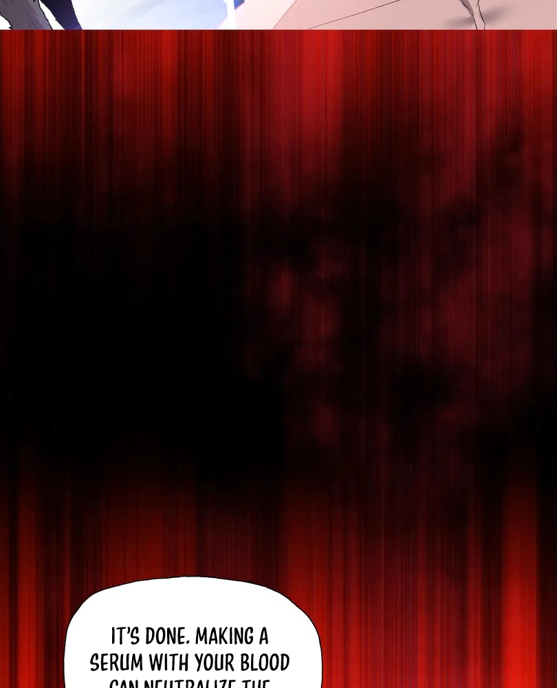 Read The doomsday ruthless man EN Manga Online