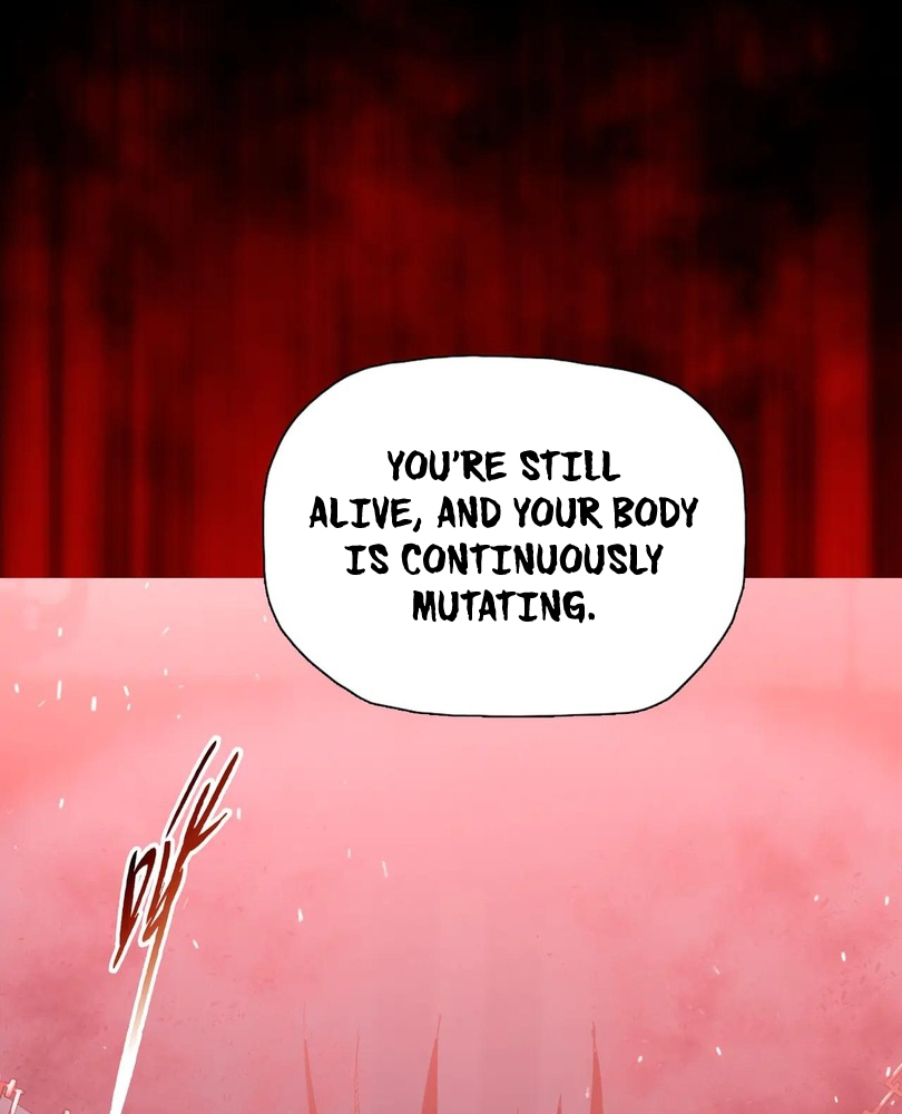 Read The doomsday ruthless man EN Manga Online