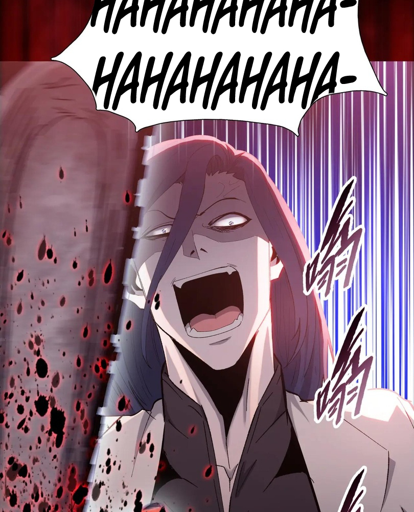 Read The doomsday ruthless man EN Manga Online