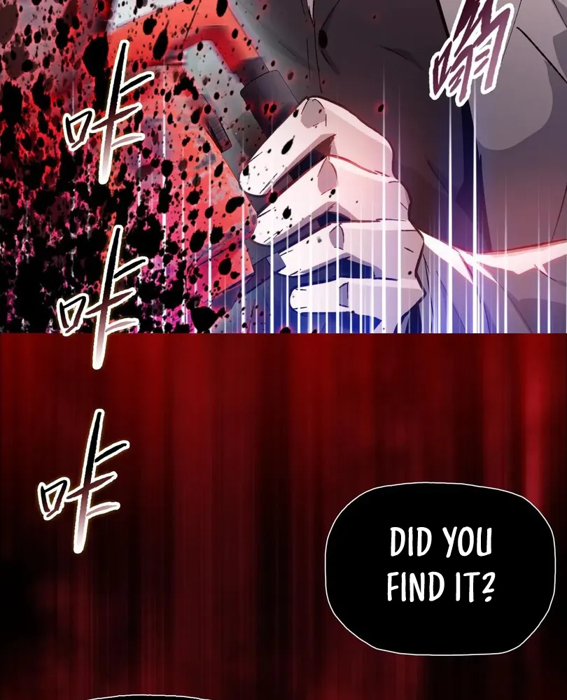 Read The doomsday ruthless man EN Manga Online
