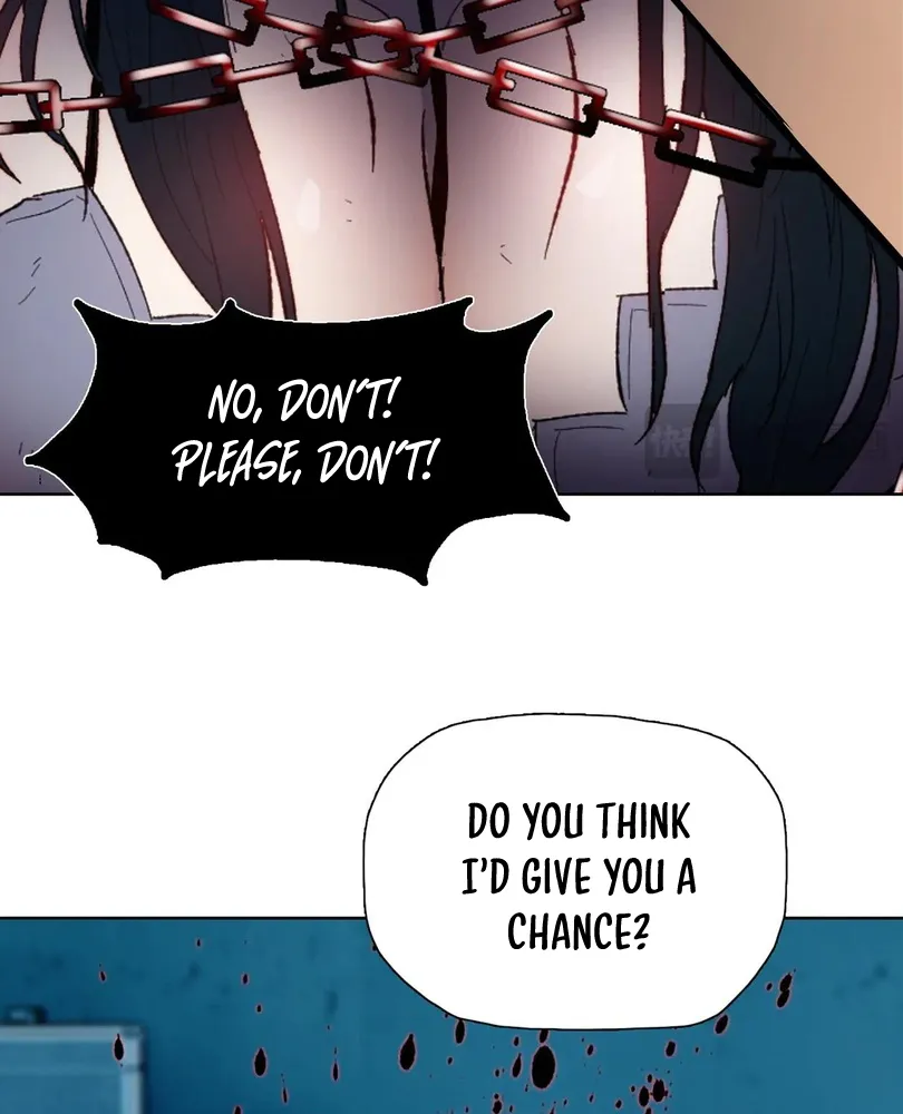 Read The doomsday ruthless man EN Manga Online