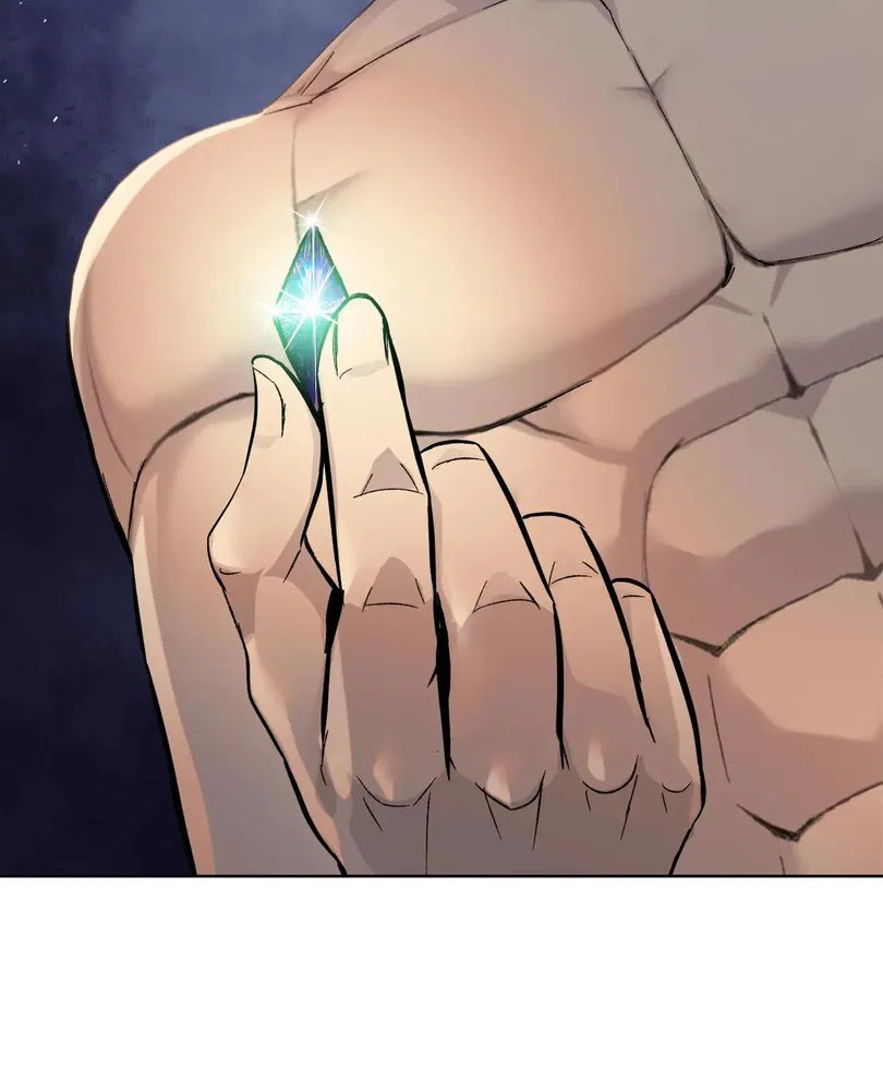 Read The doomsday ruthless man EN Manga Online