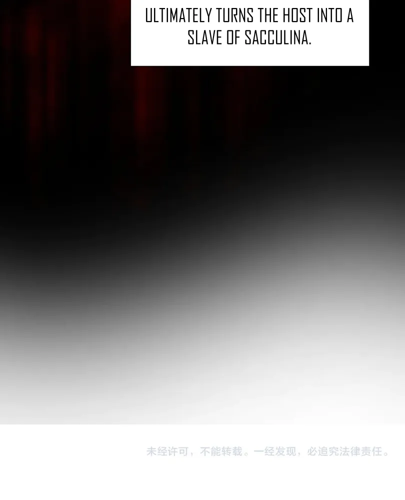 Read The doomsday ruthless man EN Manga Online
