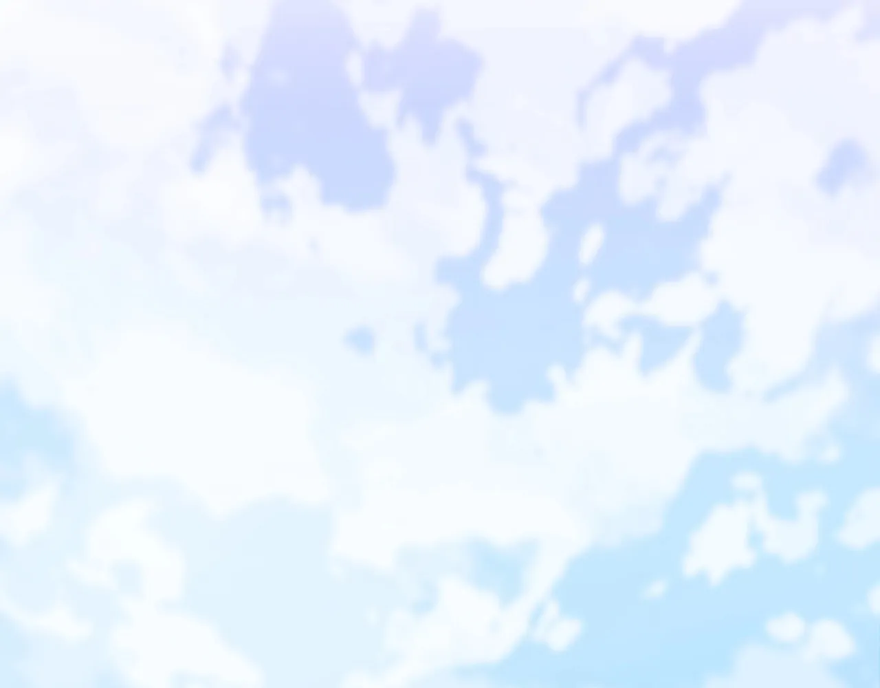 Read The doomsday ruthless man EN Manga Online