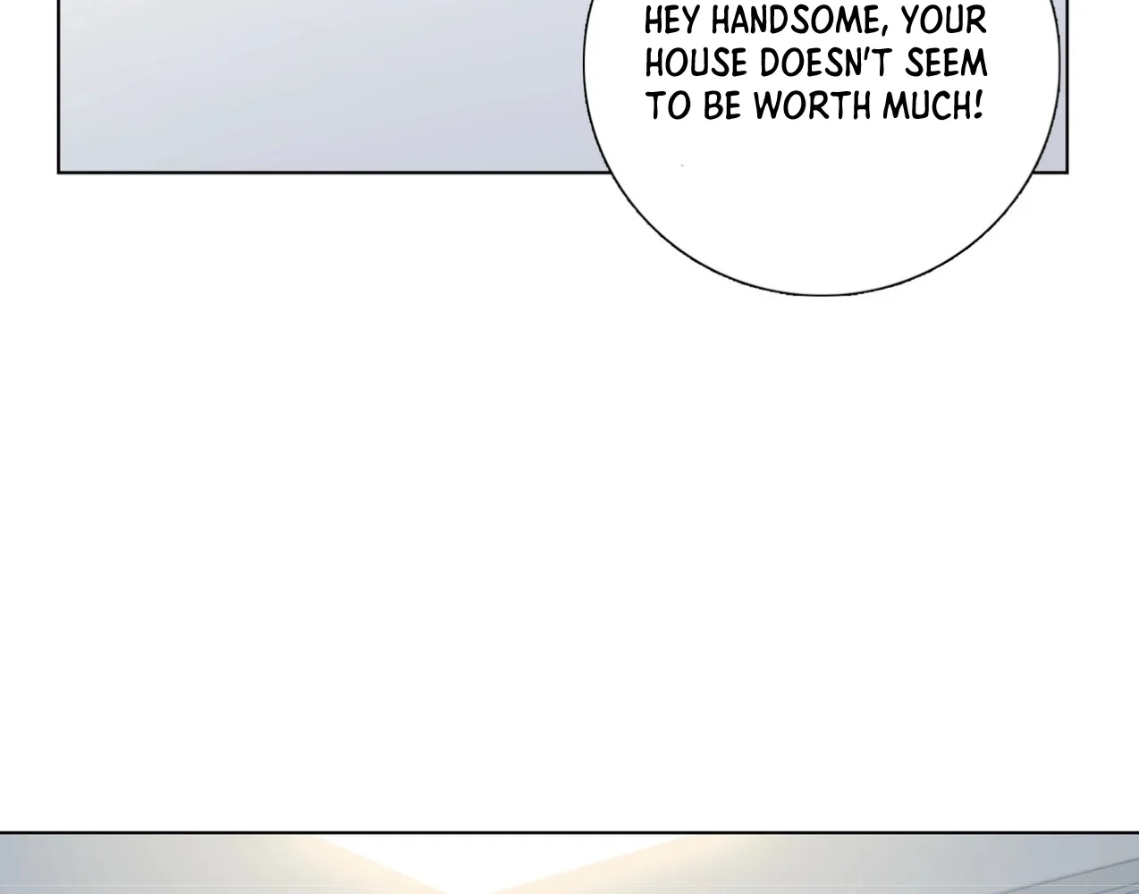 Read The doomsday ruthless man EN Manga Online